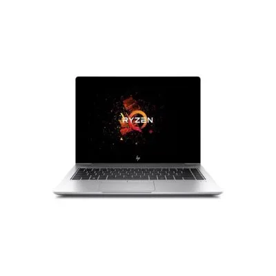 jmd4ornp1tr-1769523388693-